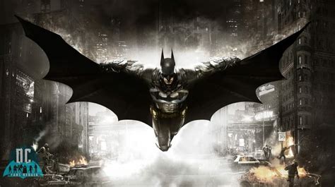 batman respect thread|DC Fans Kerala .